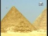 أهرامات الفراعنة (علماء واكتشافات)