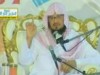 اختبارات الدنيا أهم عنده من الصلاه