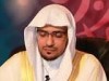 أعظم ما يدخر من العمل لحظة سؤال الملائكة
