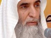 رحمة-قلبي القرءان
