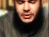 علامة حبك لله تعالى