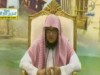 كيف ينشرح صدرى بالحمد لله