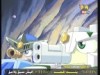 الحلقة 11 العطل  (الفتي الصاروخ)
