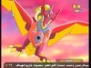 الحلقة 5 (فرسان المدرعات)