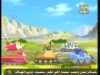 الحلقة 7 منير الجبان (فرسان المدرعات)