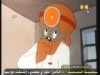 الحلقة 12 (طقوس)