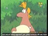الحلقة 15 (طقوس)