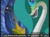 الحلقة 16 (طقوس)