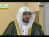 المعوذات وفضلها