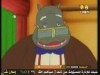 النادي الصيفي (مغامرات قشطة)