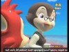 الحلقة 18 (طقوس)