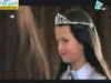 الأميرة