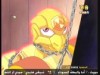 الحلقة 11 حرب خاصة  (فرسان المدرعات)