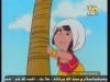 الحلقة 2 (سندباد)