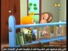الحلقة 22 (طقوس)