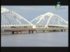 المشروع العميق (ألغاز المحيطات)