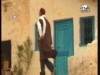 تونس (الأيام السبعة)