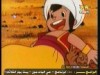 الحلقة 6 (سندباد)
