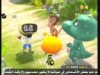 الحلقة 25 (طقوس)