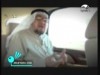 عهود العزه