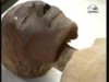 الحلقة 1 (أسرار الفراعنة)