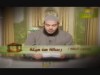رسالة من ميته الشيخ أحمد جلال مؤثر جداا !!!