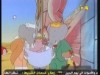 الاختراع الكبير  (بابار)