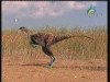 ميلاد الديناصورات(صغار الديناصورات)