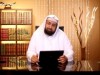 الأضحية وأحكامها / د.محمد محمود آل خضير