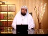العقيقة وأحكامها / د.محمد محمود آل خضير
