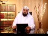 أحكام التداوي / د.محمد محمود آل خضير
