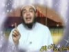 حجابك أختى المسلمة / الشيخ أحمد جلال