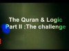 Quran Logic PartII