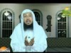 ارفع الراية البيضاء للشيخ عبد الرحمن الصاوي