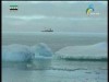 القارة القطبية الجنوبية(الجليد الحار)
